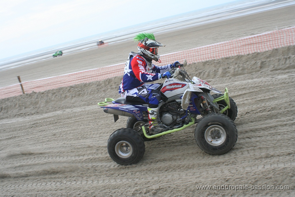 Quad-Touquet-27-01-2018 (1767).JPG